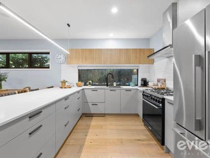 9B Dalpura Circuit, Frankston, VIC, 3199, Frankston - Thumbnail 6
