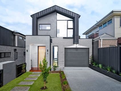 2/21 Nerissa Grove, Oak Park, VIC, 3046, Oak Park - Image 1