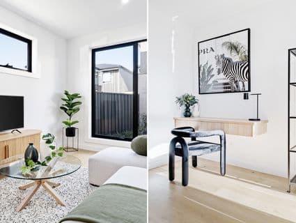 2/21 Nerissa Grove, Oak Park, VIC, 3046, Oak Park - Thumbnail 3