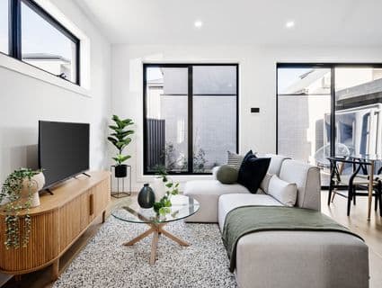 2/21 Nerissa Grove, Oak Park, VIC, 3046, Oak Park - Thumbnail 4