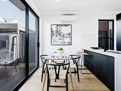 2/21 Nerissa Grove, Oak Park, VIC, 3046, Oak Park - Thumbnail 7