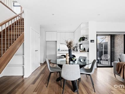 2/156 Melbourne Avenue, Glenroy, VIC, 3046, Glenroy - Thumbnail 7