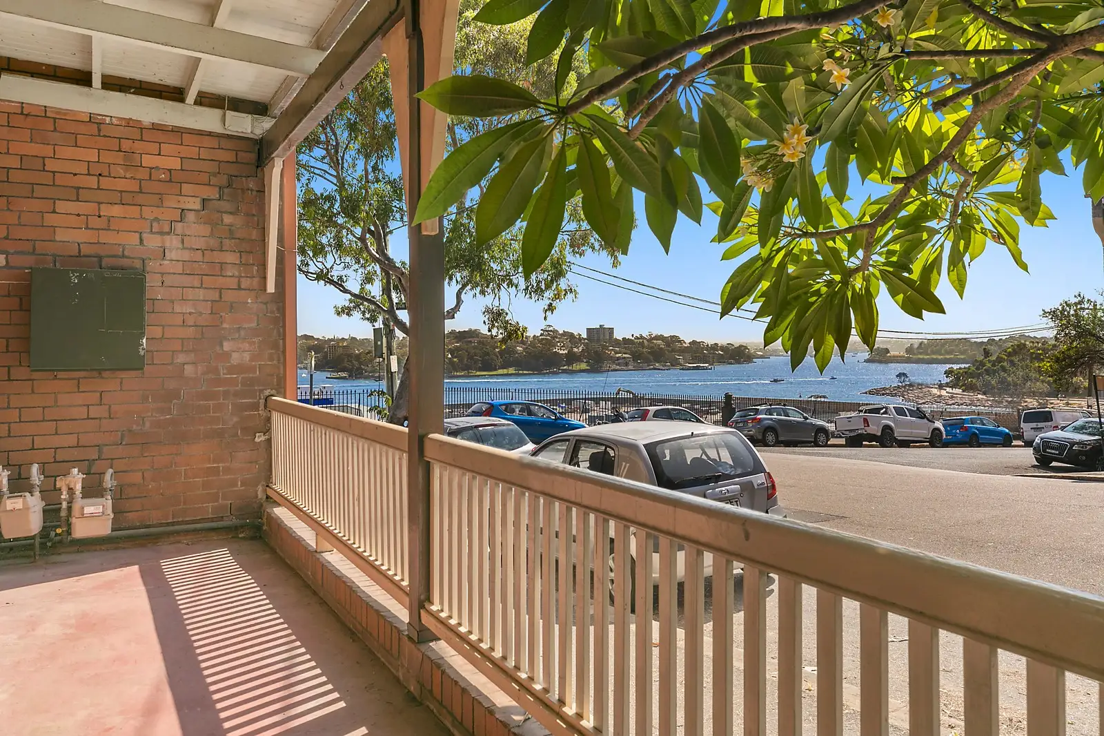 5-7 High Street, Millers Point, Millers Point - Thumbnail 3