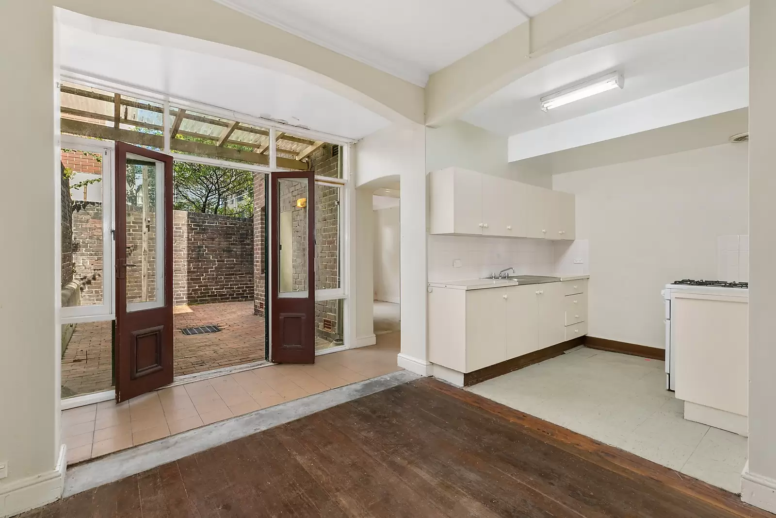 5-7 High Street, Millers Point, Millers Point - Thumbnail 4