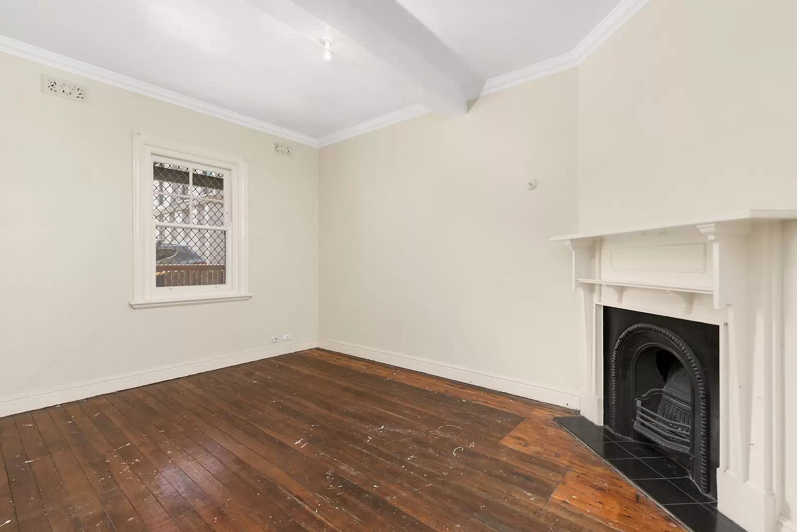 5-7 High Street, Millers Point, Millers Point - Thumbnail 5
