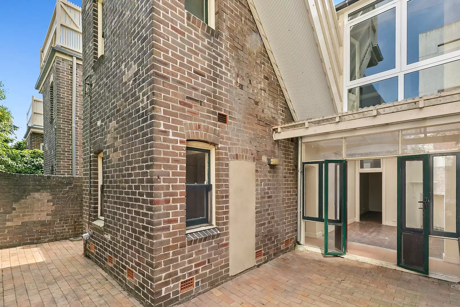 5-7 High Street, Millers Point, Millers Point - Thumbnail 6