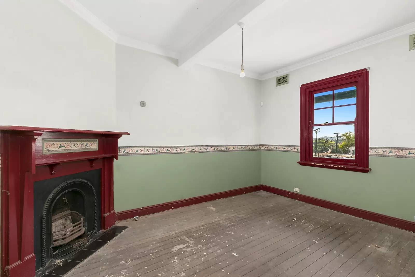 5-7 High Street, Millers Point, Millers Point - Thumbnail 7