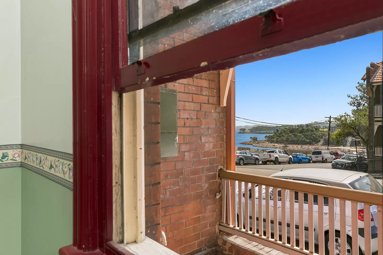 5-7 High Street, Millers Point, Millers Point - Thumbnail 8