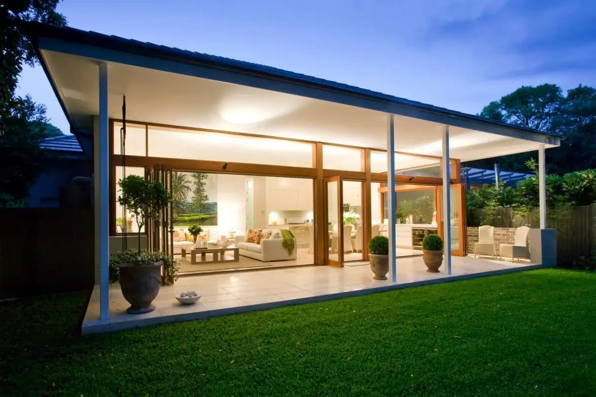 19 Beresford Road, Rose Bay, Rose Bay - Thumbnail 2
