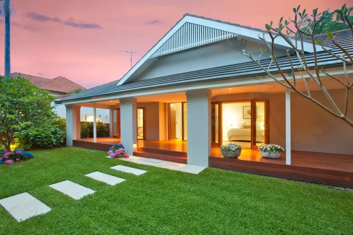 19 Beresford Road, Rose Bay, Rose Bay - Thumbnail 3
