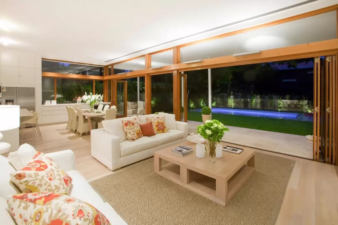19 Beresford Road, Rose Bay, Rose Bay - Thumbnail 4