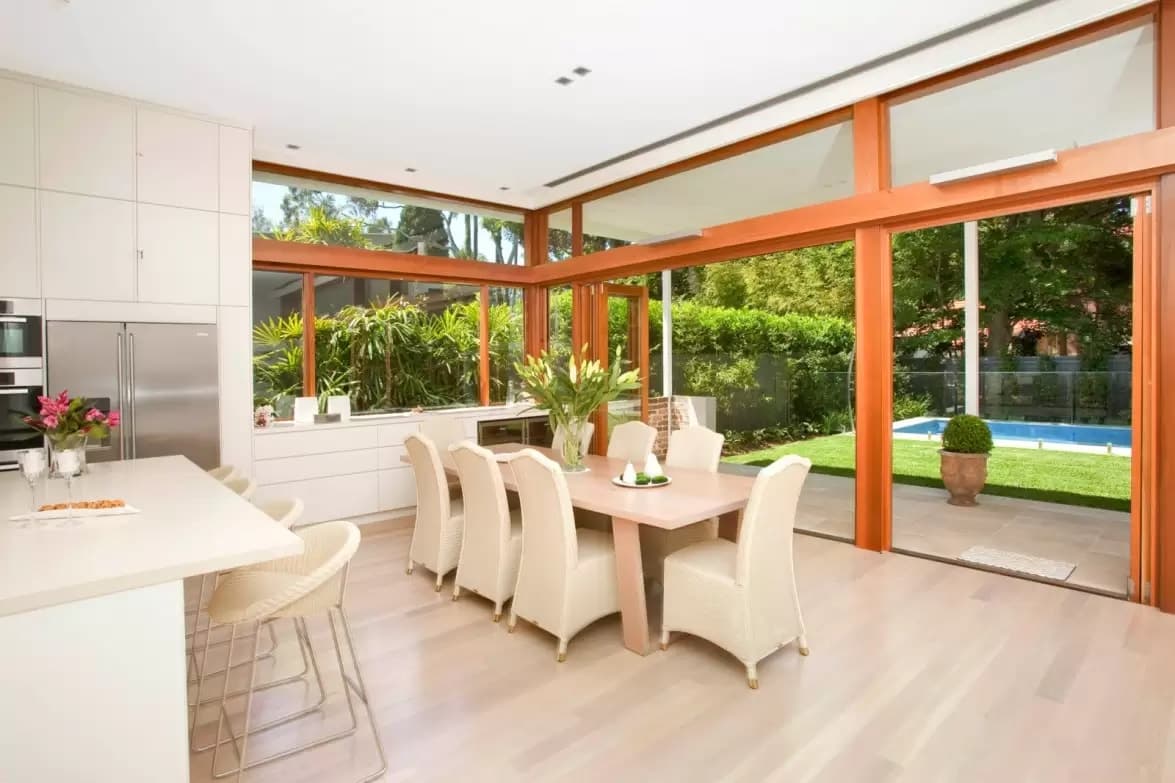 19 Beresford Road, Rose Bay, Rose Bay - Thumbnail 5