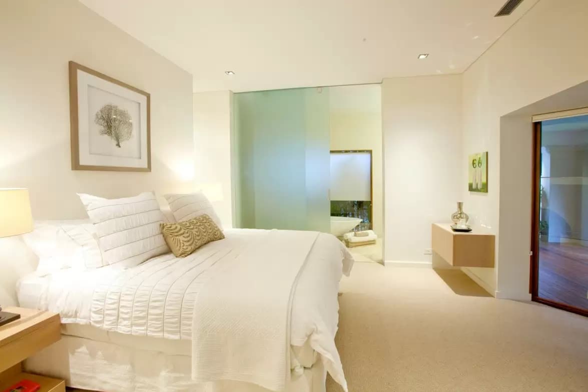 19 Beresford Road, Rose Bay, Rose Bay - Thumbnail 6