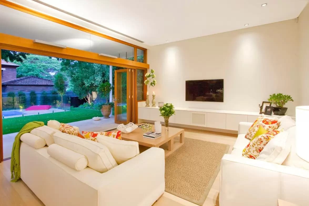 19 Beresford Road, Rose Bay, Rose Bay - Thumbnail 7