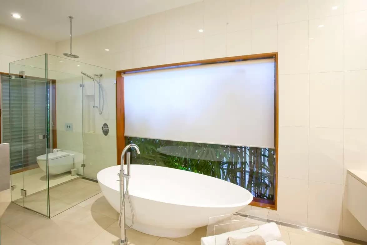 19 Beresford Road, Rose Bay, Rose Bay - Thumbnail 8