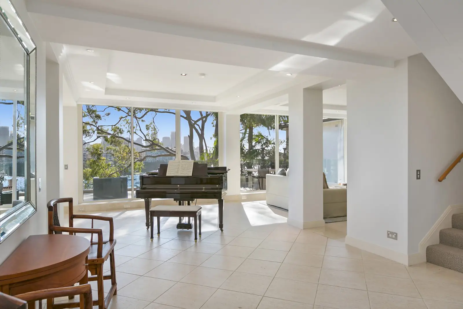 2/20 Yarranabbe Road, Darling Point, Darling Point - Thumbnail 3