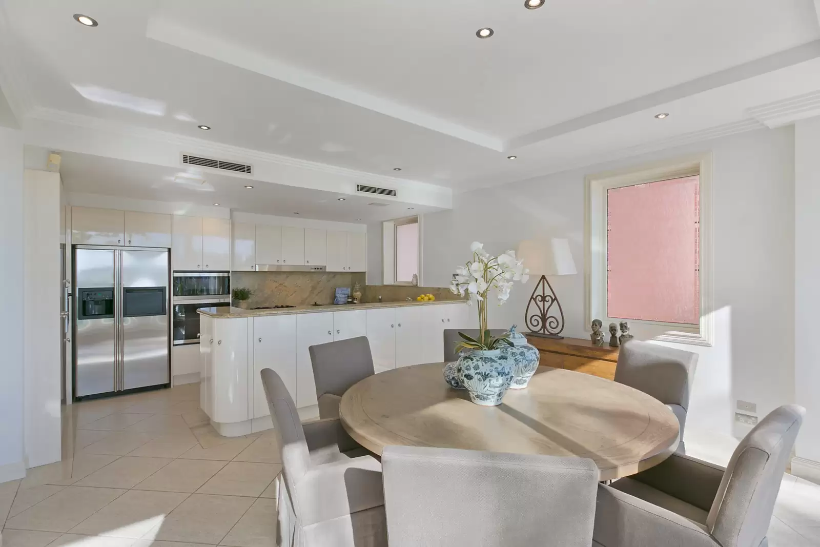 2/20 Yarranabbe Road, Darling Point, Darling Point - Thumbnail 4