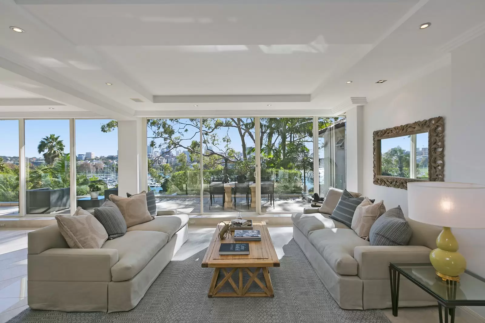 2/20 Yarranabbe Road, Darling Point, Darling Point - Thumbnail 5
