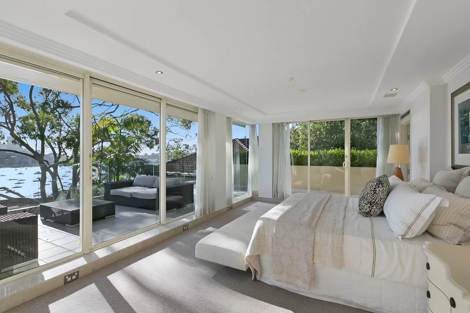 2/20 Yarranabbe Road, Darling Point, Darling Point - Thumbnail 6