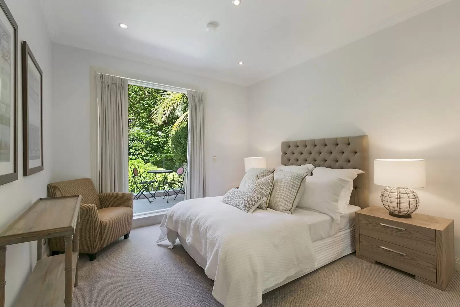 2/20 Yarranabbe Road, Darling Point, Darling Point - Thumbnail 8