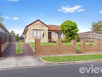 4 Forsyth Street, Frankston, VIC, 3199, Frankston - Thumbnail 2