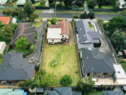 4 Forsyth Street, Frankston, VIC, 3199, Frankston - Thumbnail 3