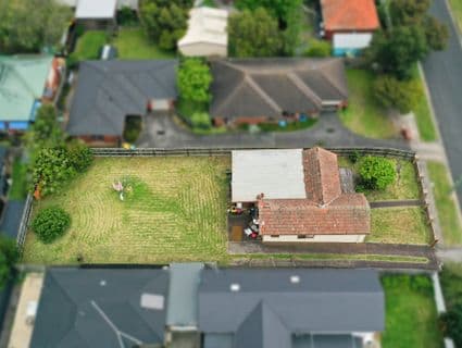 4 Forsyth Street, Frankston, VIC, 3199, Frankston - Thumbnail 4