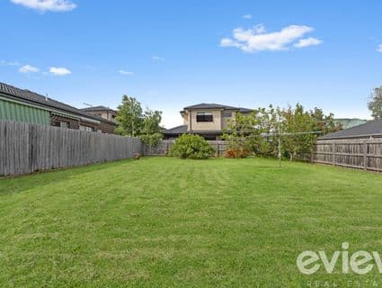 4 Forsyth Street, Frankston, VIC, 3199, Frankston - Thumbnail 5