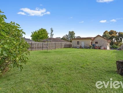 4 Forsyth Street, Frankston, VIC, 3199, Frankston - Thumbnail 6