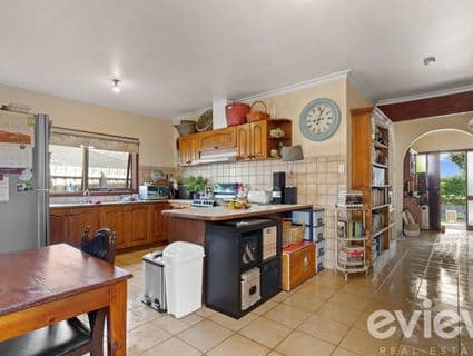 4 Forsyth Street, Frankston, VIC, 3199, Frankston - Thumbnail 7