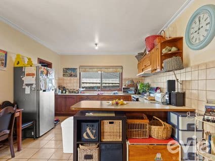 4 Forsyth Street, Frankston, VIC, 3199, Frankston - Thumbnail 8