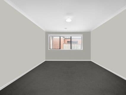 11 Blackberry Street, Manor Lakes, VIC, 3024, Manor Lakes - Thumbnail 4