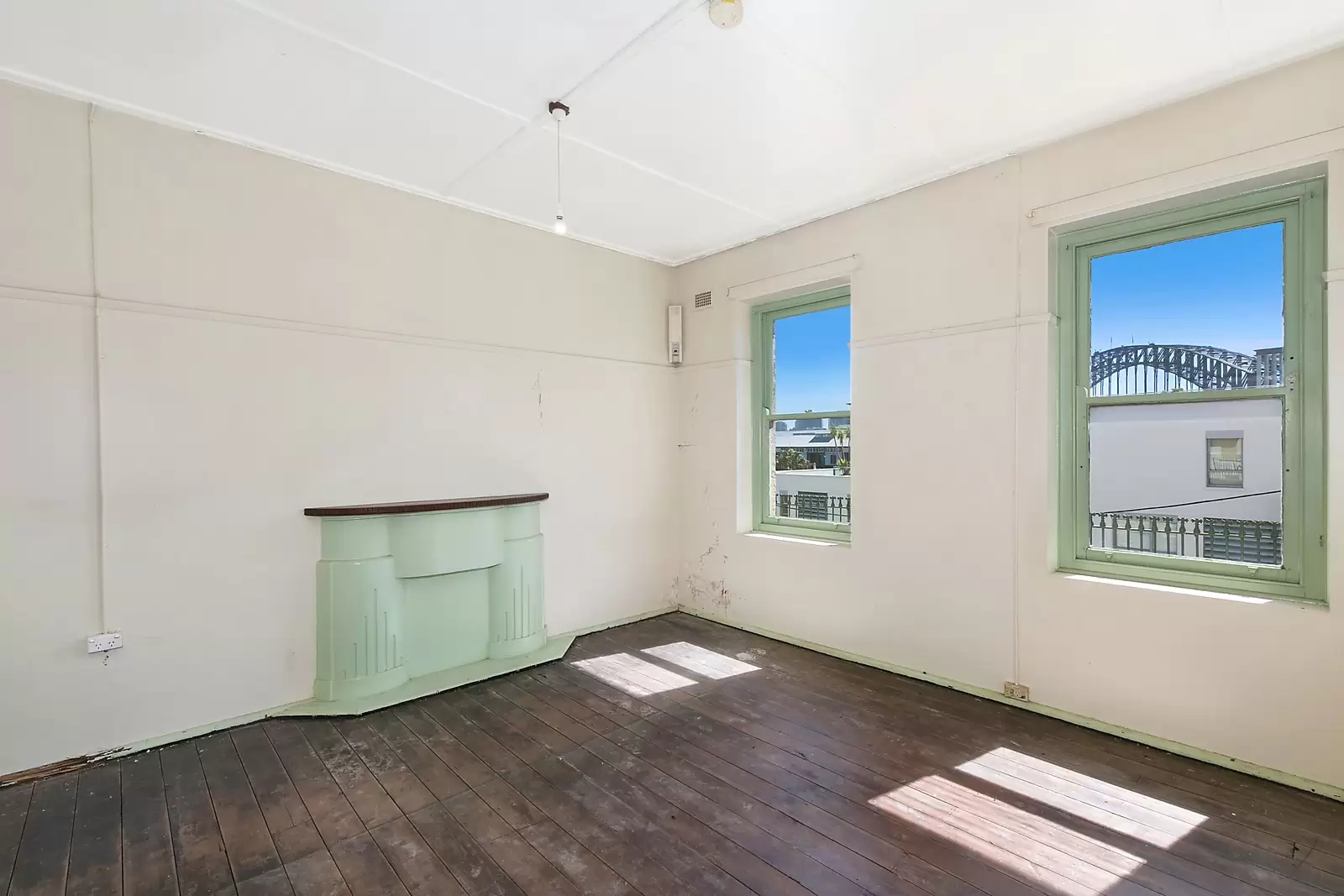 11-13A Dalgety Road, Millers Point, Millers Point - Thumbnail 6