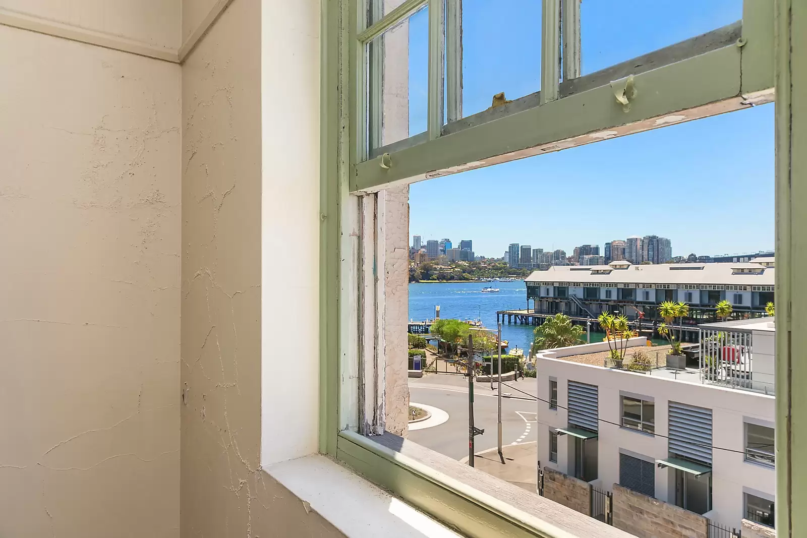 11-13A Dalgety Road, Millers Point, Millers Point - Thumbnail 8