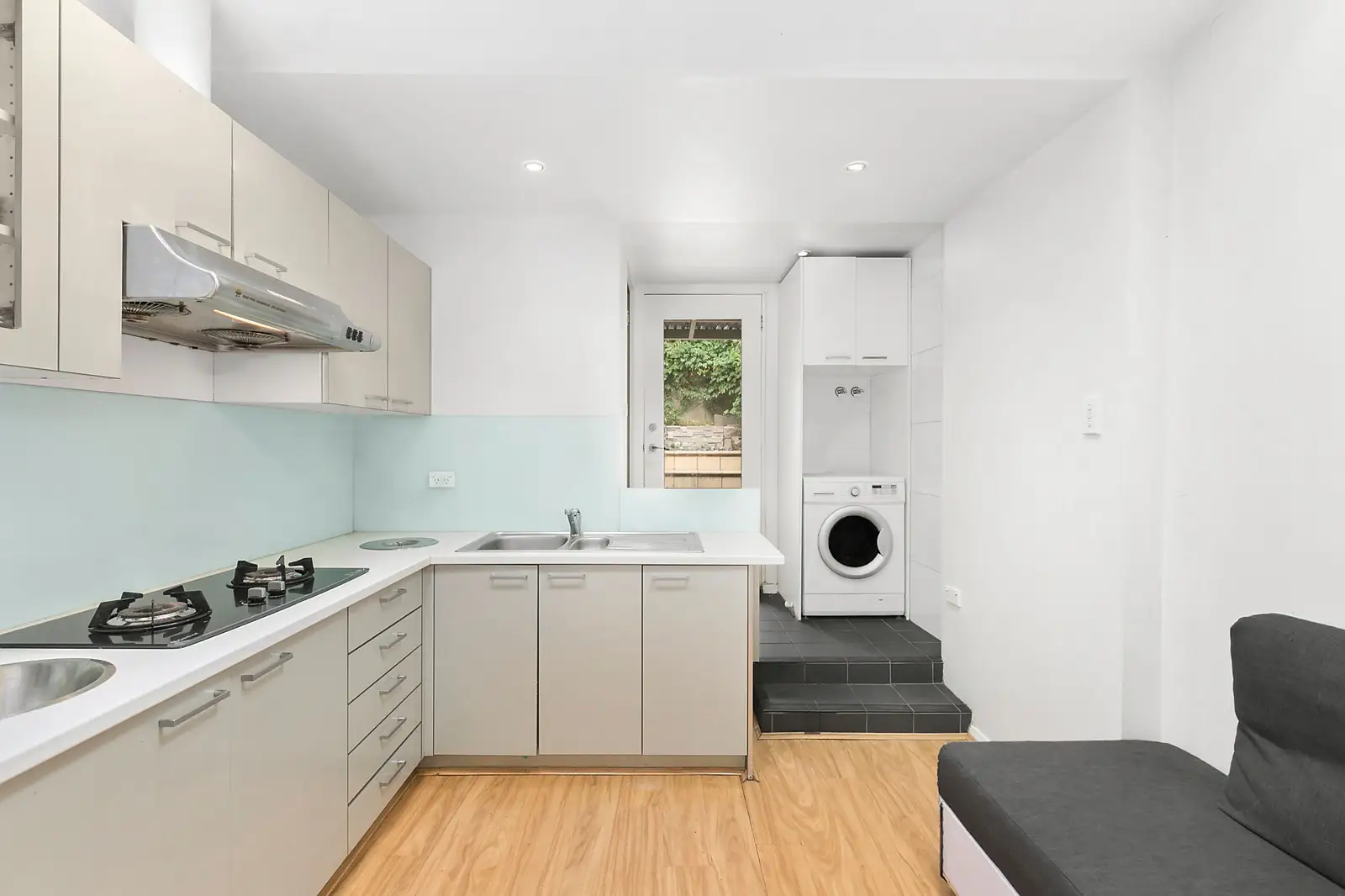 65 Harris Street, Pyrmont, Pyrmont - Thumbnail 2