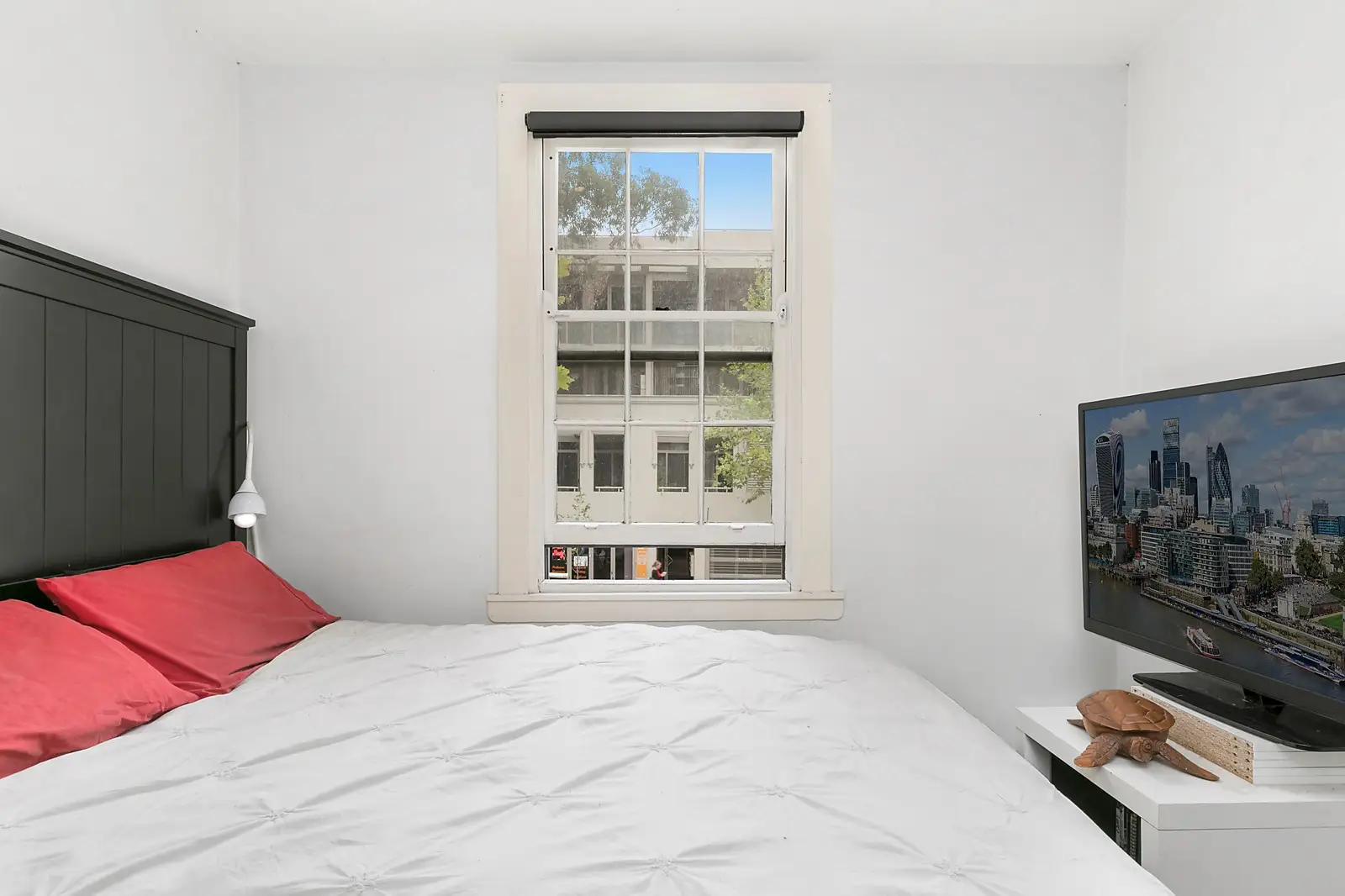 65 Harris Street, Pyrmont, Pyrmont - Thumbnail 3