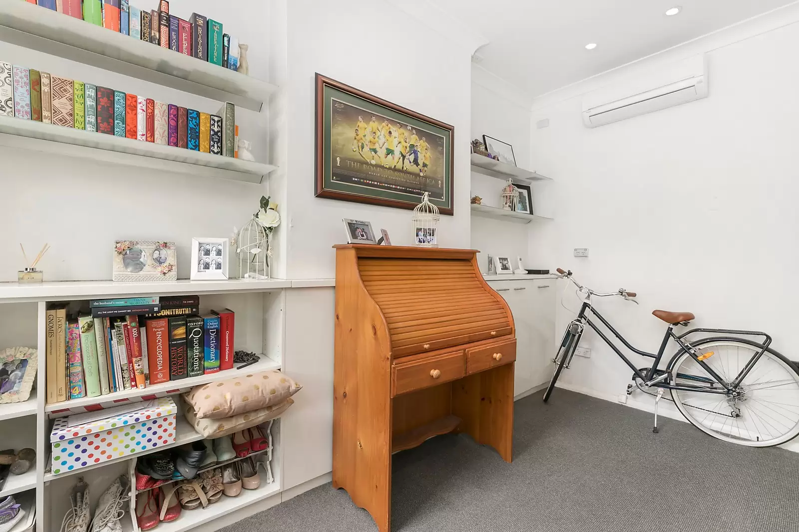 65 Harris Street, Pyrmont, Pyrmont - Thumbnail 4