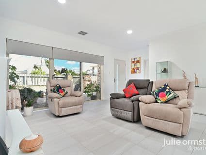 5 Moray Grove, Gnangara, WA, 6077, Gnangara - Thumbnail 4