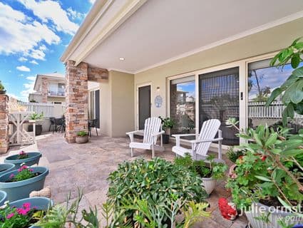5 Moray Grove, Gnangara, WA, 6077, Gnangara - Thumbnail 5