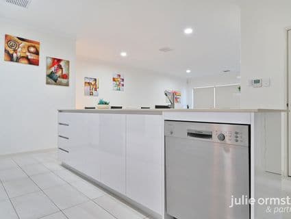 5 Moray Grove, Gnangara, WA, 6077, Gnangara - Thumbnail 8