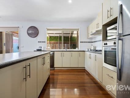 16 Eppalock Drive, Manor Lakes, VIC, 3024, Manor Lakes - Thumbnail 6