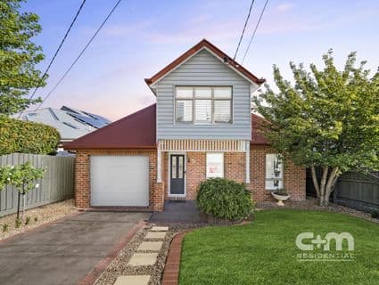 45 New Road, Oak Park, VIC, 3046, Oak Park - Image 1