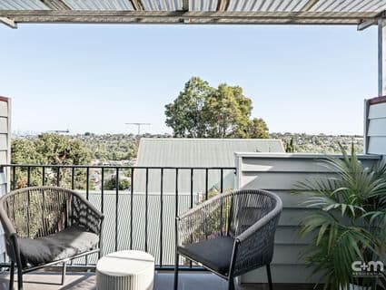 45 New Road, Oak Park, VIC, 3046, Oak Park - Thumbnail 2