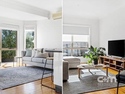 45 New Road, Oak Park, VIC, 3046, Oak Park - Thumbnail 4