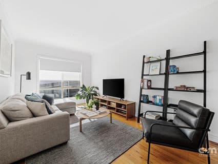 45 New Road, Oak Park, VIC, 3046, Oak Park - Thumbnail 6