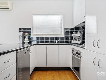 45 New Road, Oak Park, VIC, 3046, Oak Park - Thumbnail 8