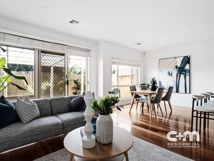 24B Arndt Road, Pascoe Vale, VIC, 3044, Pascoe Vale - Thumbnail 2