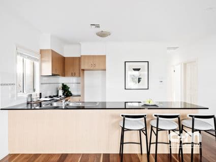 24B Arndt Road, Pascoe Vale, VIC, 3044, Pascoe Vale - Thumbnail 4