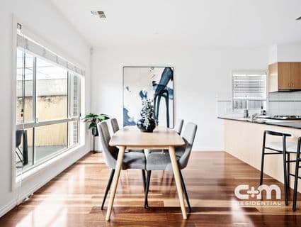 24B Arndt Road, Pascoe Vale, VIC, 3044, Pascoe Vale - Thumbnail 6