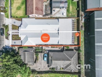 55a Gibson Street, Broadmeadows, VIC, 3047, Broadmeadows - Thumbnail 2